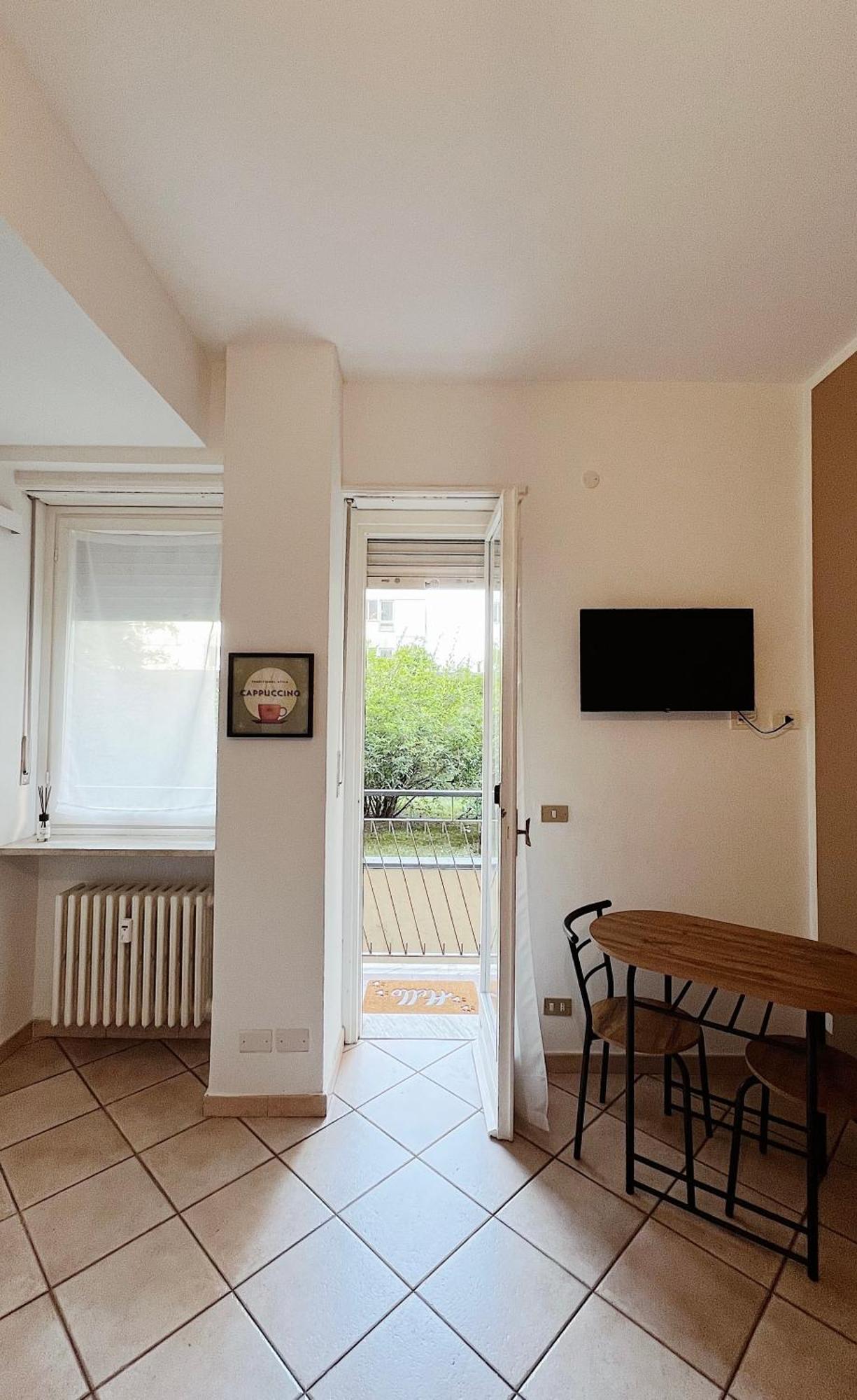 Suite Cappuccino - Turin Crocetta Porta Nuova Turyn Zewnętrze zdjęcie